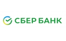 Банк Сбербанк России в Боровом (Республика Карелия)