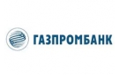 Банк Газпромбанк в Боровом (Республика Карелия)