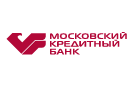 Банк Московский Кредитный Банк в Боровом (Республика Карелия)